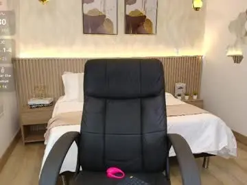 Best live sex cam show with bella_millers - Chaturbate