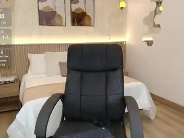 Watch Live Sex Cams with bella_millers - Chaturbate