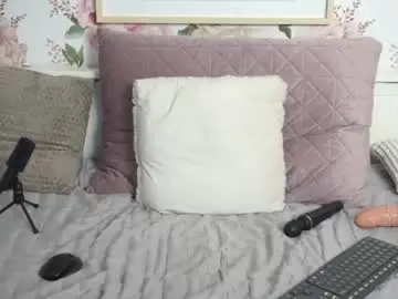 Adult Webcam with bettyhot4u - Chaturbate