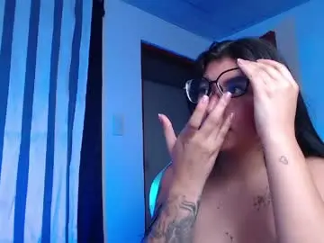 Free Porn Cam with daniela_cute22 - Chaturbate
