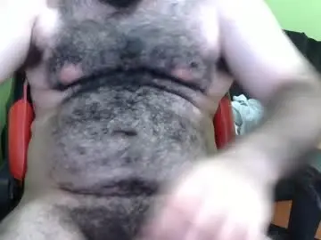 Private Sex Chat with daviddelz - Chaturbate