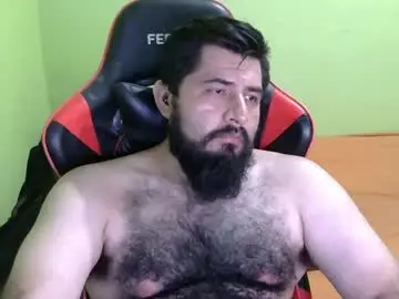 Best live sex cam show with daviddelz - Chaturbate