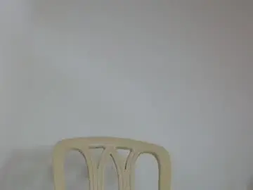 Live Sex Cam with drako_monstercock - Chaturbate