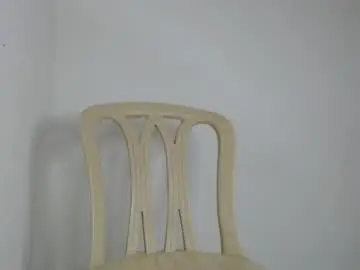 Adult Video Chat with drako_monstercock - Chaturbate