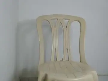 Live Sex Cam with drako_monstercock - Chaturbate