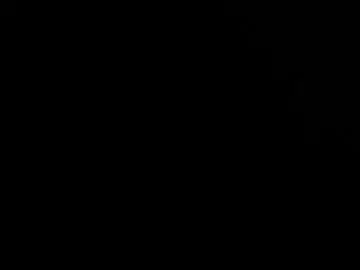 Sex Chat with drako_monstercock - Chaturbate