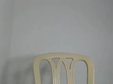 Private Sex Chat with drako_monstercock - Chaturbate