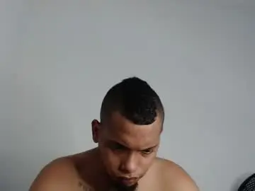 Live Porn with drako_monstercock - Chaturbate