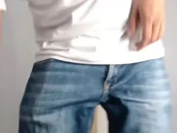 Private Sex Chat with drako_monstercock - Chaturbate