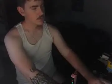Watch Live Sex Cams with dvd317578 - Chaturbate