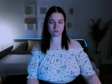 Sex Cam with enchantingirene - Chaturbate