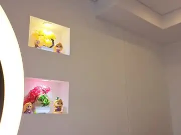 Best live sex cam show with eva_depp_ - Chaturbate