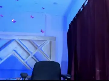 Sex Chat with im_brittany_333 - Chaturbate