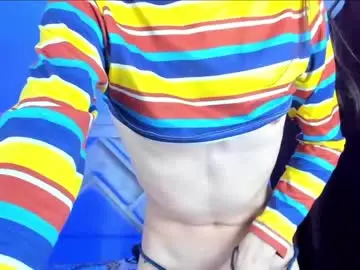 Best Webcam with im_brittany_333 - Chaturbate