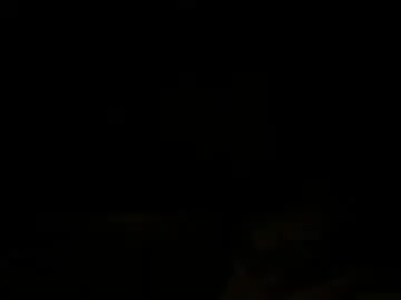 Sex Cam with indiscriminator - Chaturbate