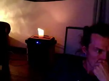 Live Porn with jambu32 - Chaturbate