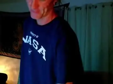 Best live sex cam show with jambu32 - Chaturbate