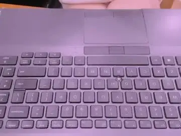 Private Sex Chat with kelly_baby2005 - Chaturbate