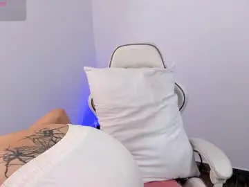 Watch Live Sex Cams with luna_rose10 - Chaturbate