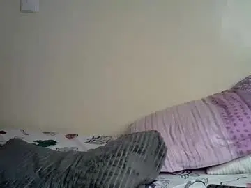 Private Sex Chat with lusher_luxlila - Chaturbate