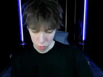 Free Porn Cam with mark_branston - Chaturbate