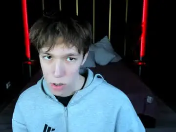 Watch Live Sex Cams with mark_branston - Chaturbate