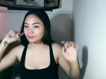 Live Porn with masquerade_girl4 - Chaturbate