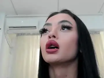 Free Live Porn with rachellravee - Chaturbate