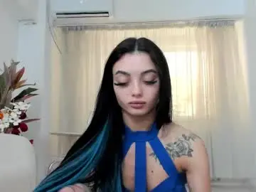 Adult Webcam with rachellravee - Chaturbate
