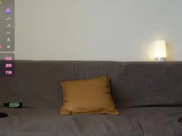Live Sex with steevemuscle - Chaturbate