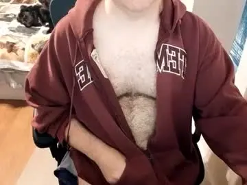 Sex Cam with subbrian - Chaturbate