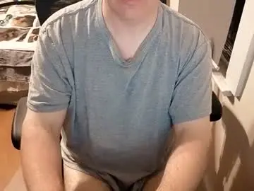 Adult Webcams with subbrian - Chaturbate