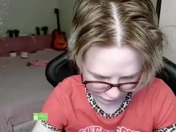 Best Webcam with sunny_mood - Chaturbate