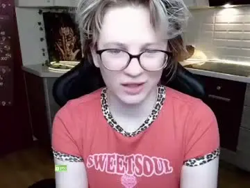 Watch Live Sex Cams with sunny_mood - Chaturbate