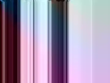 Best live sex cam show with sweetywhity2 - Chaturbate