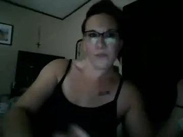 Free Live Porn with tx_girl69 - Chaturbate