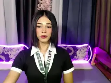 Sex Chat with urlovely_jemma - Chaturbate