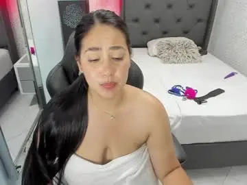 Live Porn with violetta_ross1 - Chaturbate