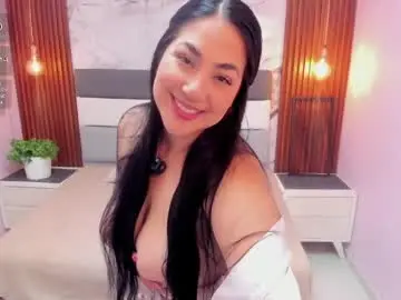 Adult Webcam with violetta_ross1 - Chaturbate