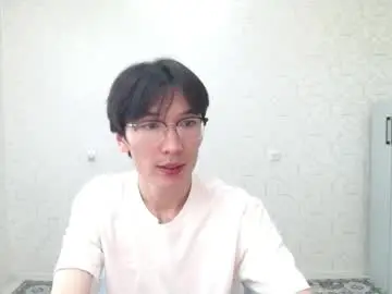 Watch Live Sex Cams with zengom - Chaturbate