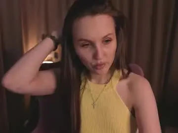 Private Sex Chat with zlata__fox - Chaturbate