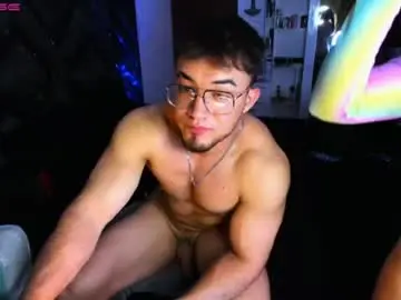 Adult Webcam with andrew__harriss - Chaturbate