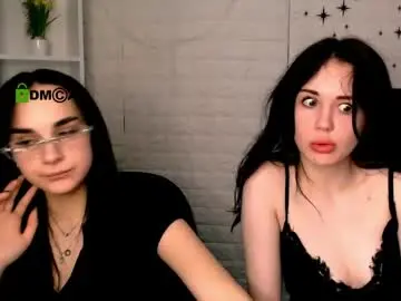 Nude Webcam with ariana_ross7 - Chaturbate