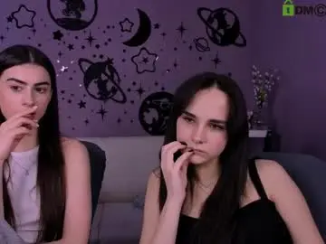 Adult Webcams with ariana_ross7 - Chaturbate