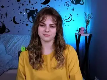 Sex Cam with ariana_ross7 - Chaturbate