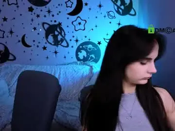 Watch Live Sex Cams with ariana_ross7 - Chaturbate