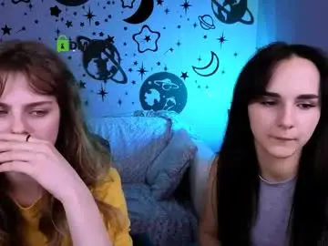 Sex Cam with ariana_ross7 - Chaturbate