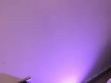 Best Webcam with ashlybenison - Chaturbate