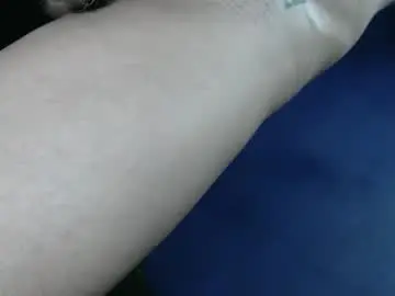 Live Sex Cam with bart0296 - Chaturbate