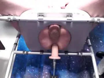 Free Live Porn with cumulot - Chaturbate